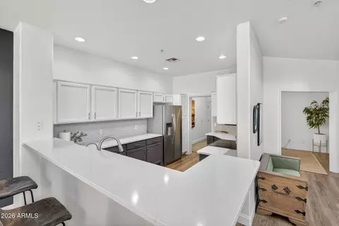 7445 Eagle Crest Dr #1129, Mesa, AZ 85207 photo 9