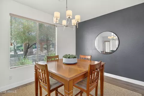 7445 Eagle Crest Dr #1129, Mesa, AZ 85207 photo 12