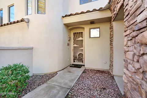 7445 Eagle Crest Dr #1129, Mesa, AZ 85207 photo 2