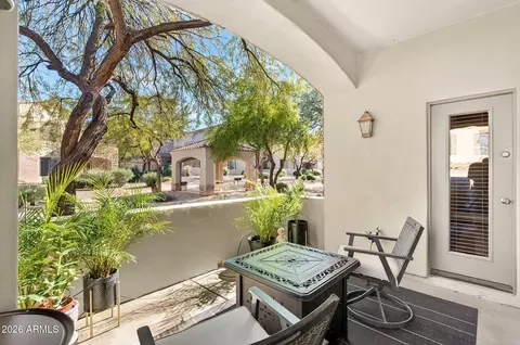 7445 Eagle Crest Dr #1129, Mesa, AZ 85207 photo 25