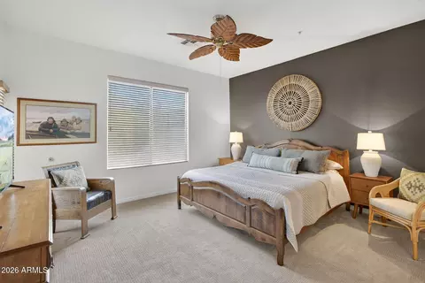 7445 Eagle Crest Dr #1129, Mesa, AZ 85207 photo 14