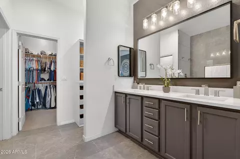 7445 Eagle Crest Dr #1129, Mesa, AZ 85207 photo 19