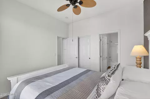 7445 Eagle Crest Dr #1129, Mesa, AZ 85207 photo 21