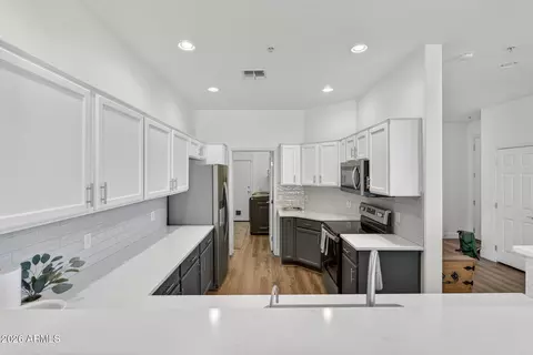 7445 Eagle Crest Dr #1129, Mesa, AZ 85207 photo 10
