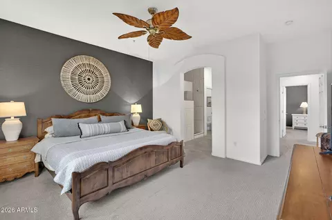 7445 Eagle Crest Dr #1129, Mesa, AZ 85207 photo 15