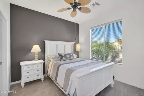 7445 Eagle Crest Dr #1129, Mesa, AZ 85207 photo 20