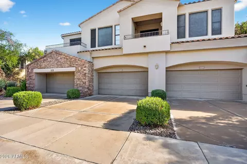 7445 Eagle Crest Dr #1129, Mesa, AZ 85207 photo 28