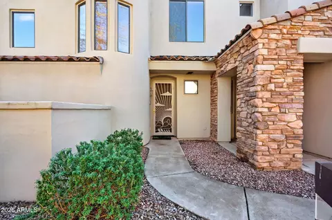 7445 Eagle Crest Dr #1129, Mesa, AZ 85207