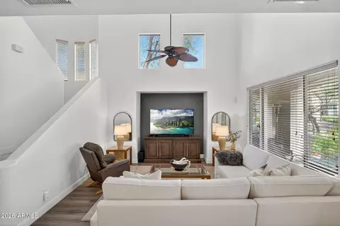 7445 Eagle Crest Dr #1129, Mesa, AZ 85207 photo 6