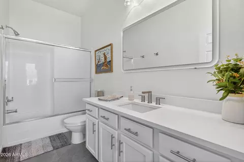 7445 Eagle Crest Dr #1129, Mesa, AZ 85207 photo 22