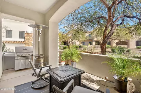 7445 Eagle Crest Dr #1129, Mesa, AZ 85207 photo 26