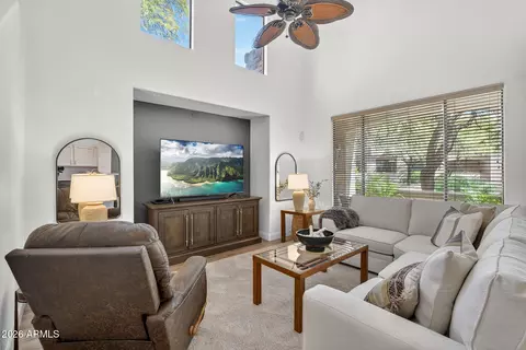 7445 Eagle Crest Dr #1129, Mesa, AZ 85207 photo 7