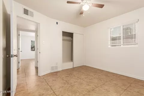 4115 N 18th Dr, Phoenix, AZ 85015 photo 17