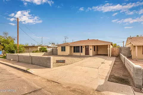 4115 N 18th Dr, Phoenix, AZ 85015 photo 3