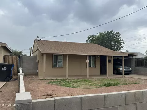 4115 N 18th Dr, Phoenix, AZ 85015 photo 2
