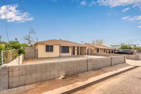 4115 N 18th Dr, Phoenix, AZ 85015 photo 4