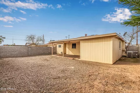 4115 N 18th Dr, Phoenix, AZ 85015 photo 24
