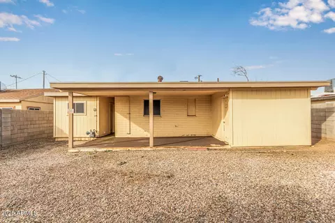 4115 N 18th Dr, Phoenix, AZ 85015 photo 25