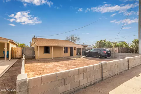 4115 N 18th Dr, Phoenix, AZ 85015 photo 7