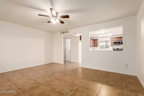4115 N 18th Dr, Phoenix, AZ 85015 photo 8