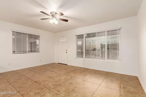 4115 N 18th Dr, Phoenix, AZ 85015 photo 9
