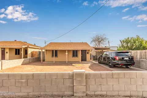 4115 N 18th Dr, Phoenix, AZ 85015 photo 6