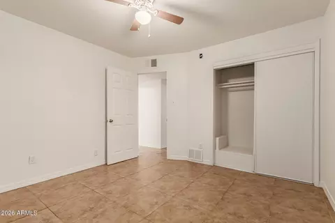 4115 N 18th Dr, Phoenix, AZ 85015 photo 16