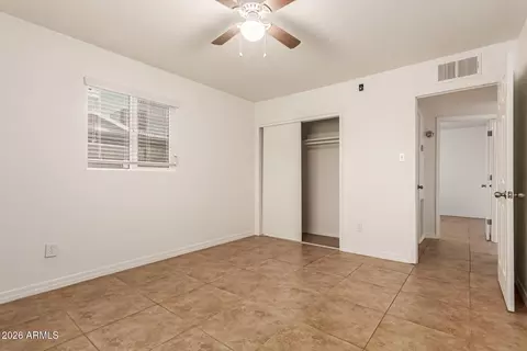 4115 N 18th Dr, Phoenix, AZ 85015 photo 20