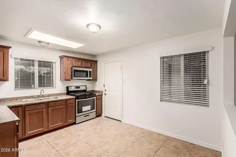 4115 N 18th Dr, Phoenix, AZ 85015 photo 14