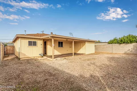 4115 N 18th Dr, Phoenix, AZ 85015 photo 26