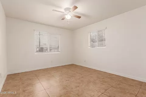 4115 N 18th Dr, Phoenix, AZ 85015 photo 19