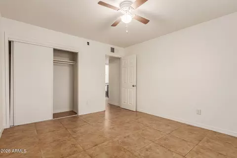 4115 N 18th Dr, Phoenix, AZ 85015 photo 21