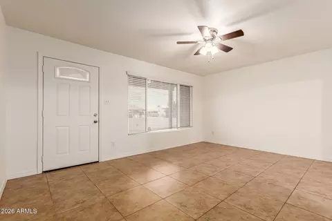 4115 N 18th Dr, Phoenix, AZ 85015 photo 10
