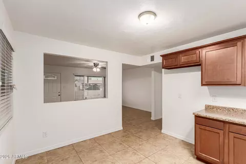 4115 N 18th Dr, Phoenix, AZ 85015 photo 12