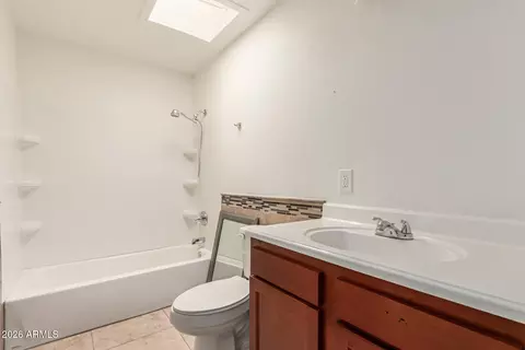 4115 N 18th Dr, Phoenix, AZ 85015 photo 18