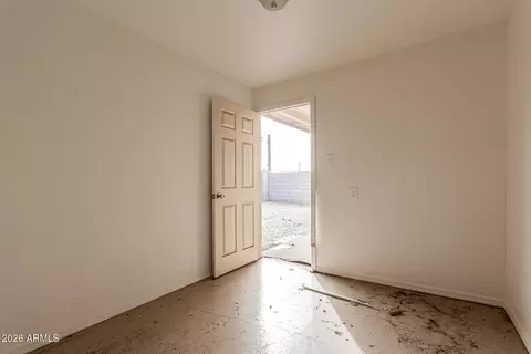 4115 N 18th Dr, Phoenix, AZ 85015 photo 23