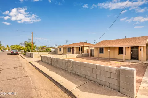 4115 N 18th Dr, Phoenix, AZ 85015 photo 5