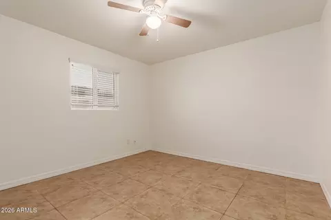 4115 N 18th Dr, Phoenix, AZ 85015 photo 15