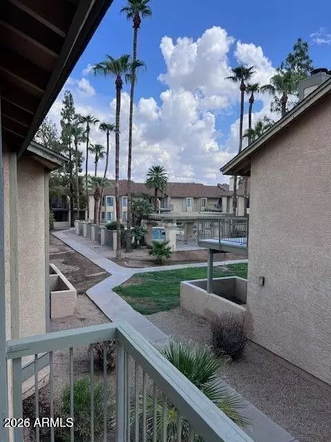 5236 W Peoria Ave #202, Glendale, AZ 85302