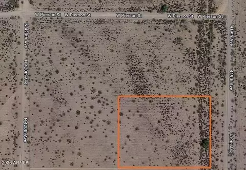 419 N Nn N Pierson St #444, Tonopah, AZ 85354