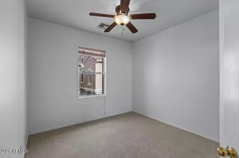 Other - 109 W Commerce Ct, Gilbert, AZ 85233 photo 11 of 20