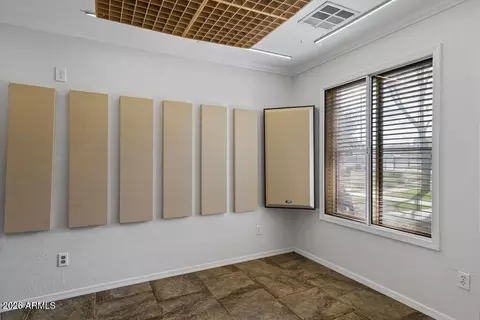 Other - 109 W Commerce Ct, Gilbert, AZ 85233 photo 12 of 20