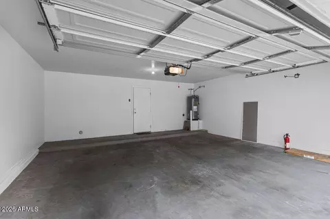 Other - 109 W Commerce Ct, Gilbert, AZ 85233 photo 16 of 20