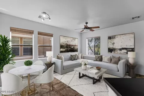 Other - 109 W Commerce Ct, Gilbert, AZ 85233 photo 1 of 20