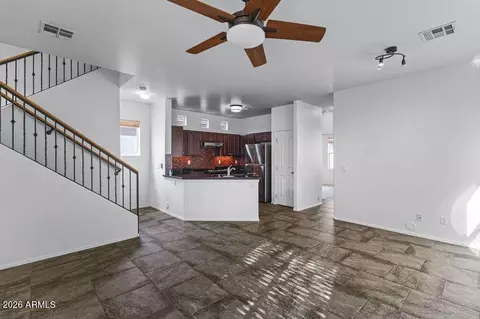 Other - 109 W Commerce Ct, Gilbert, AZ 85233 photo 5 of 20