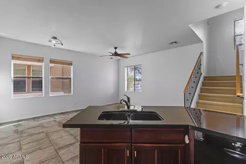 Other - 109 W Commerce Ct, Gilbert, AZ 85233 photo 6 of 20