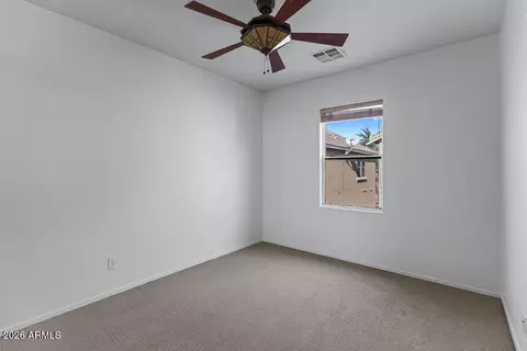 Bedroom - 109 W Commerce Ct, Gilbert, AZ 85233 photo 4 of 4