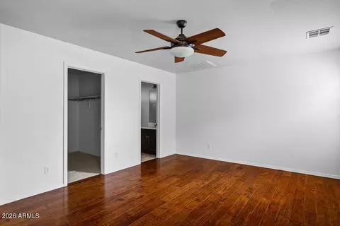 Other - 109 W Commerce Ct, Gilbert, AZ 85233 photo 9 of 20
