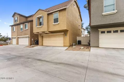 Other - 109 W Commerce Ct, Gilbert, AZ 85233 photo 18 of 20