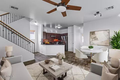 Other - 109 W Commerce Ct, Gilbert, AZ 85233 photo 2 of 20